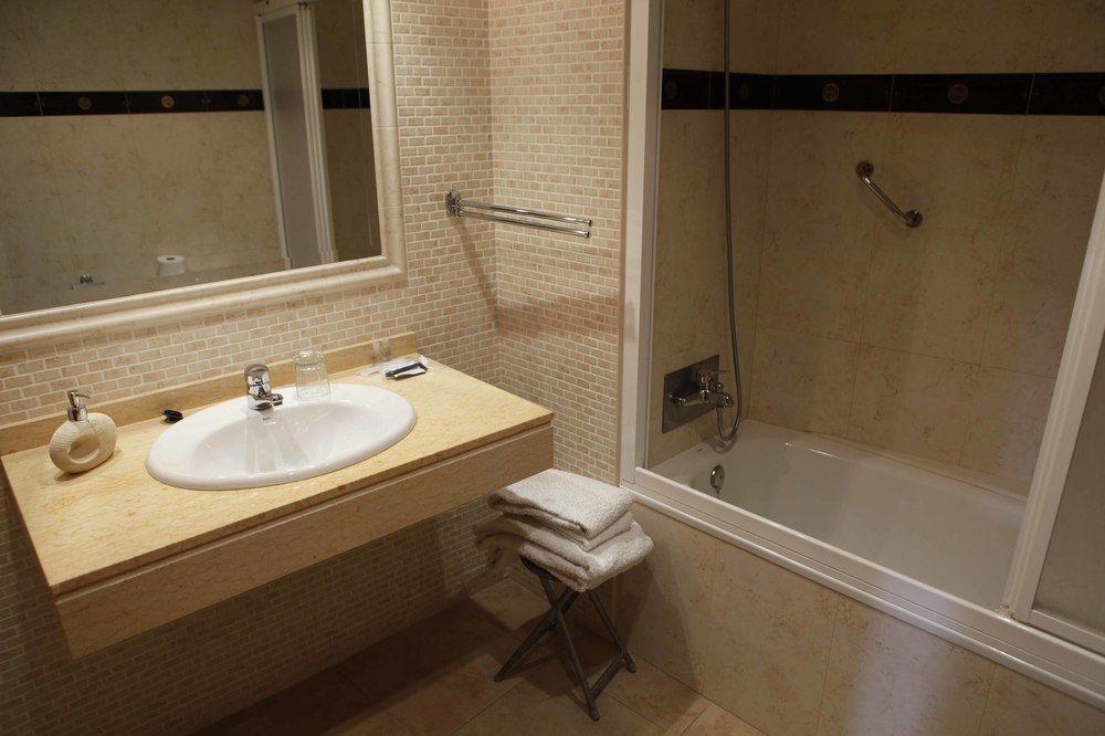 Hotel Rural L'antic Portal Vilafames