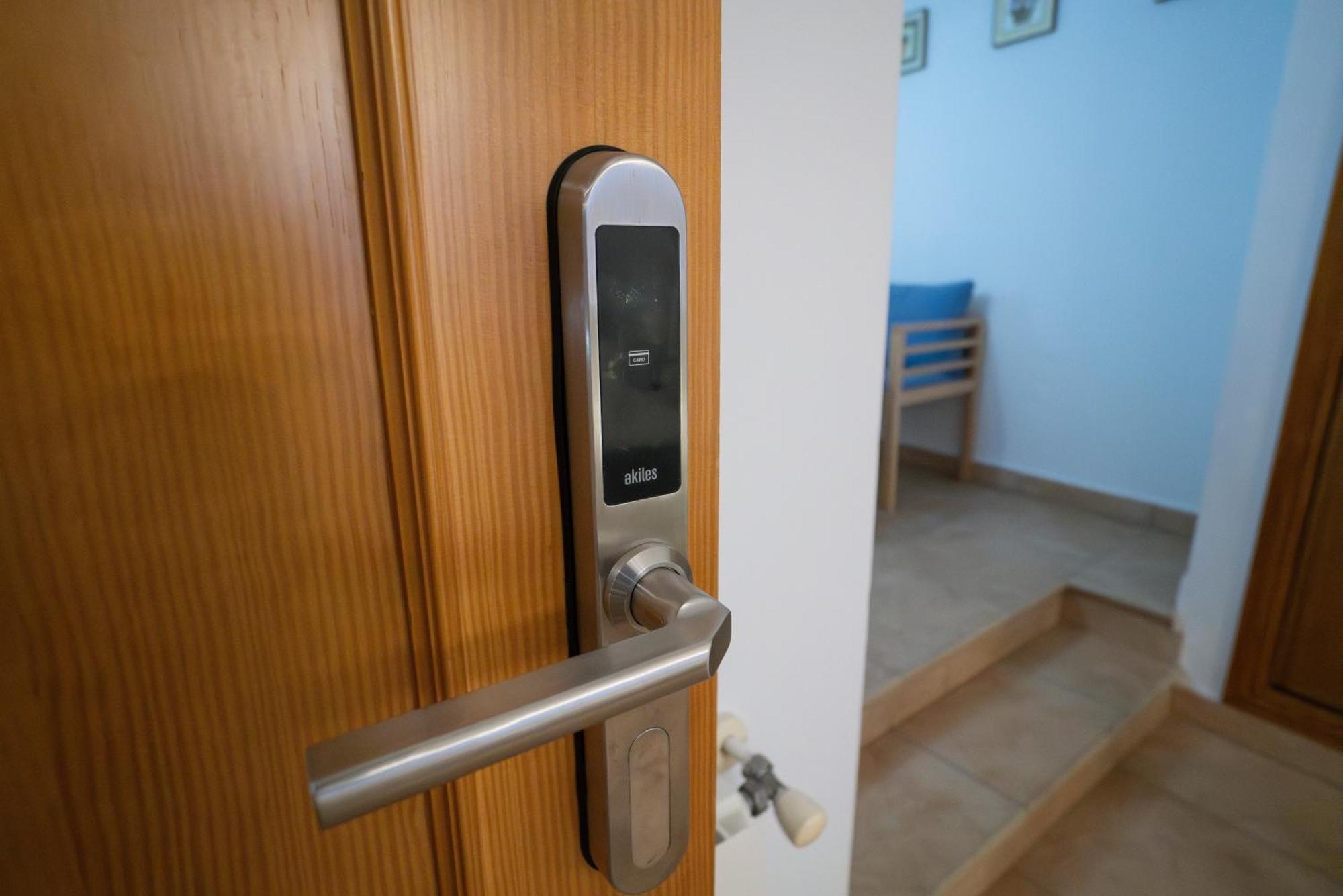 Rural L'antic Portal Hotel 2*