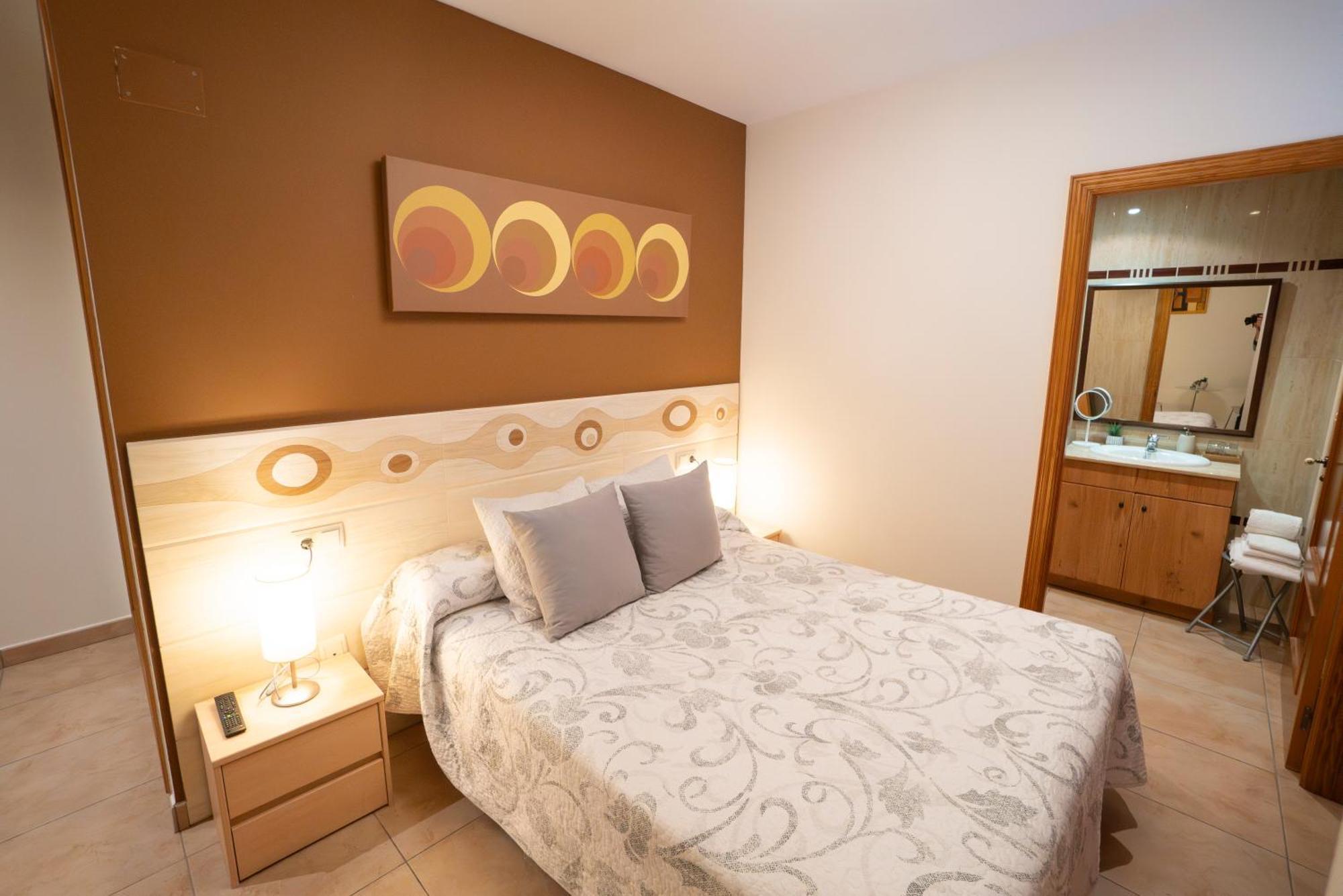 Hotel Rural L'antic Portal