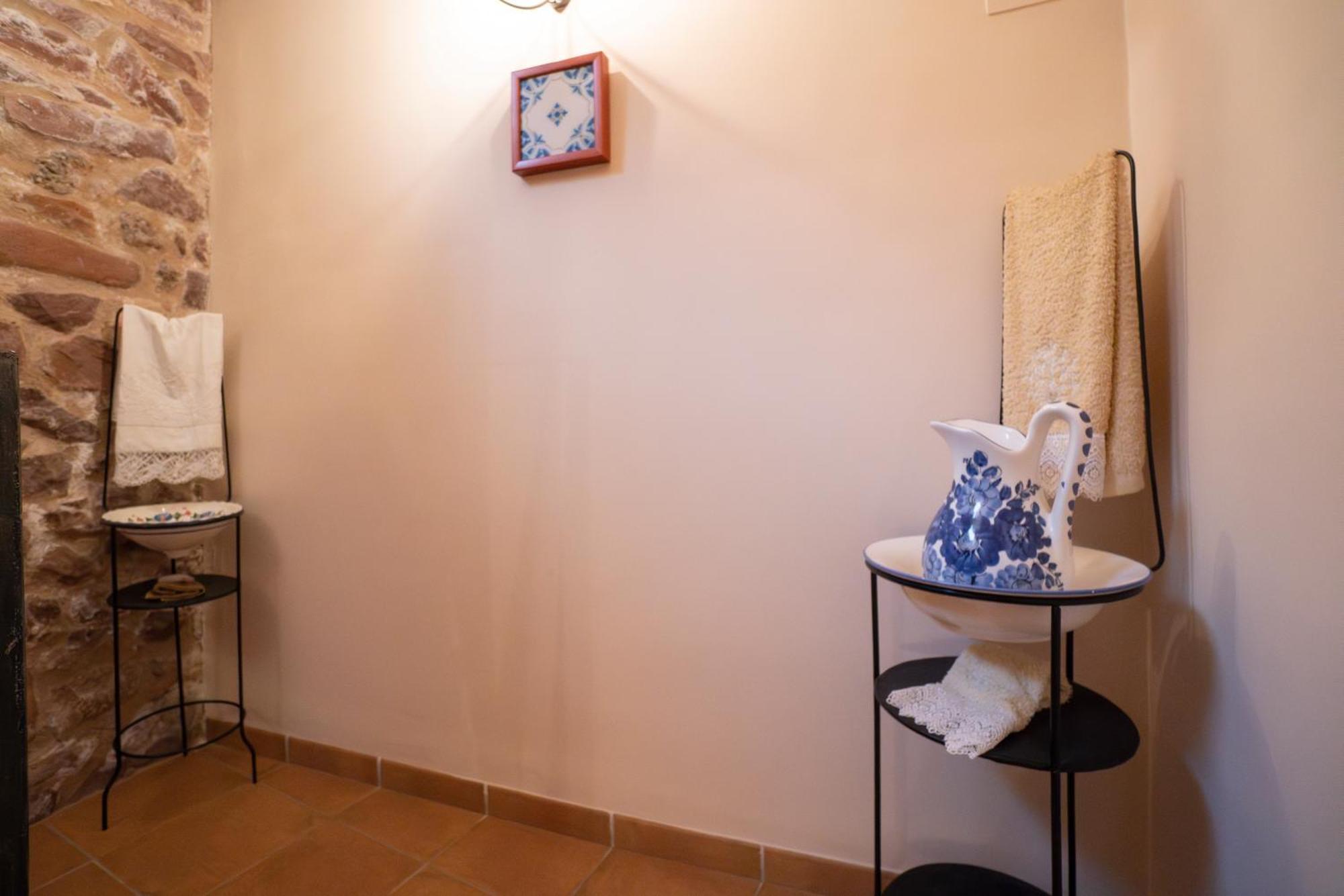 Hotel Rural L'antic Portal 2*