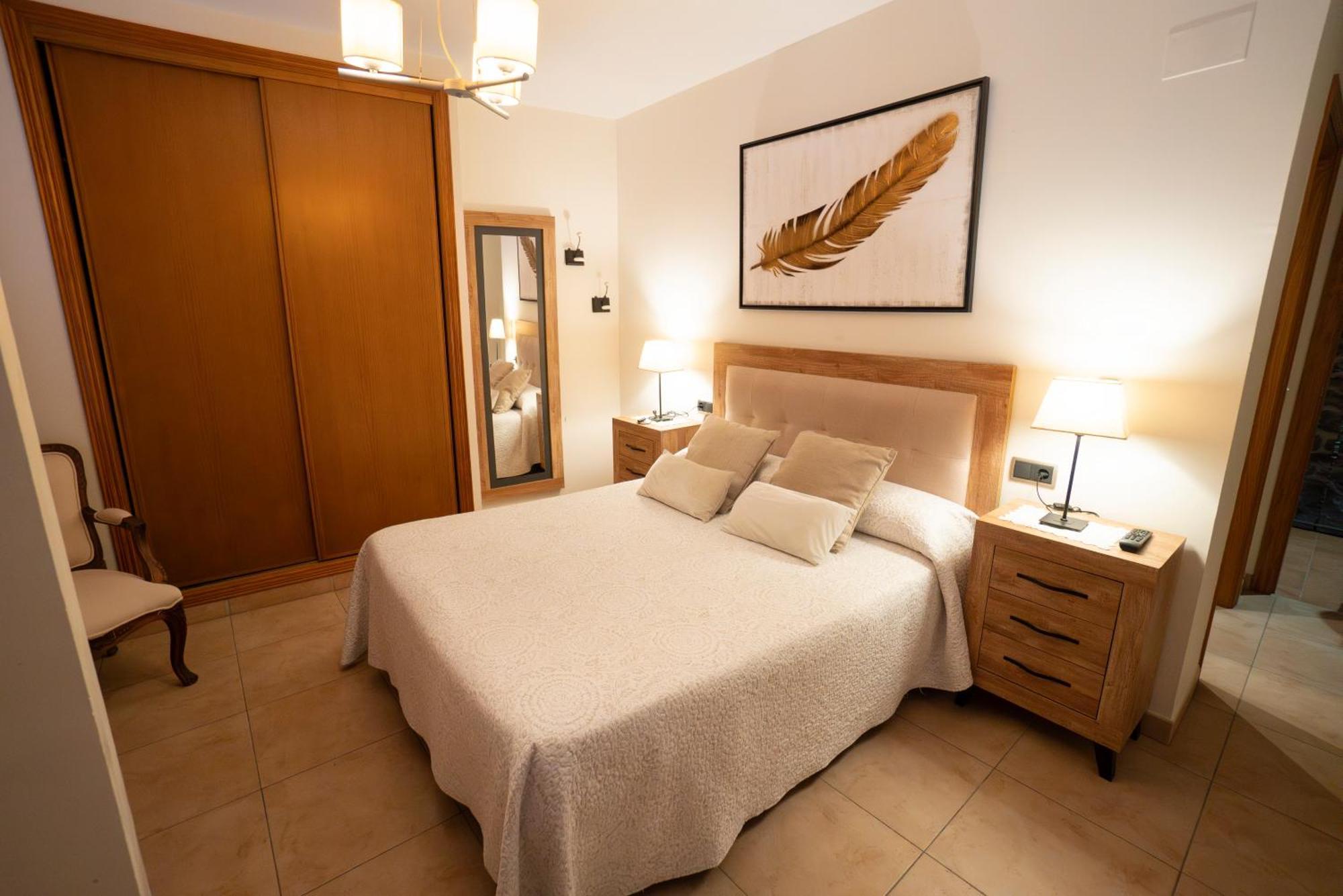 Rural L'antic Portal Hotel 2*