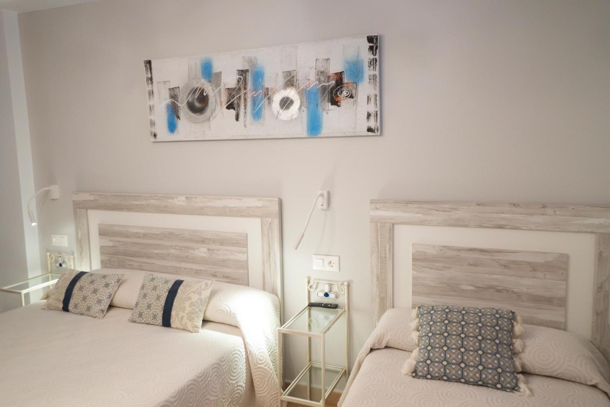 Rural L'antic Portal Hotel 2*