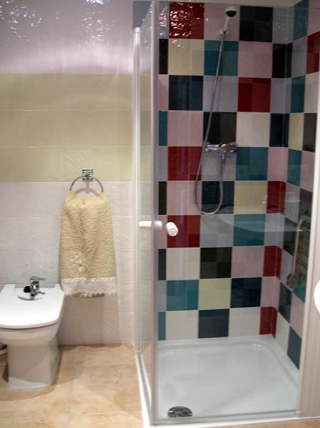 Rural L'antic Portal Hotel